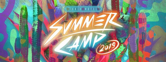 tokio-hotel-summercamp-2019-tickets